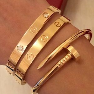 Meet your Posher, Noa